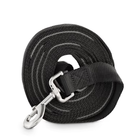 PETCO 15 ft long leash - Picture 1 of 2